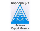 Астана Строй Инвест 2015 ТОО