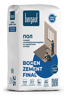 Boden Zement Final