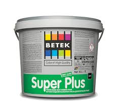 Super plus 7,5л
