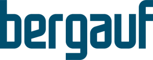 Bergauf