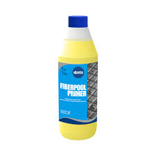 Kesto Fiberpool Primer 1л