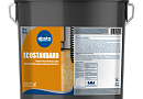 Kesto EcoStandard 15л