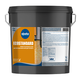 Kesto EcoStandard 15л