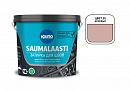 Kesto Saumalaasti 3кг