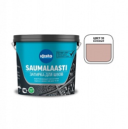 Kesto Saumalaasti 1кг