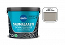 Kesto Saumalaasti 1кг