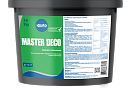 Kesto Master Deco 10кг