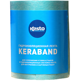 Kesto Keraband