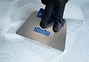 Kecto Plus 4кг