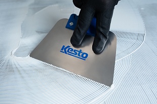 Kecto Plus 4кг