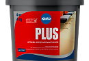 Kecto Plus 4кг