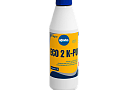 Kesto Eco 2 K-PU компонент B отвердитель 0,5л