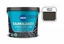 Kesto Saumalaasti 3кг