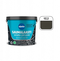 Kesto Saumalaasti 3кг
