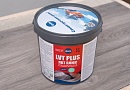 Kesto LVT Plus 13кг