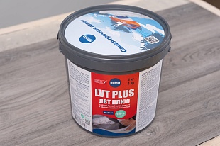 Kesto LVT Plus 13кг