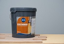 Kesto EcoStandard 15л
