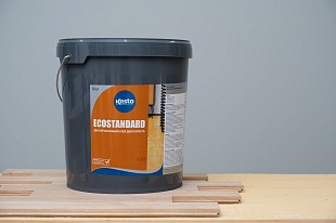 Kesto EcoStandard 15л