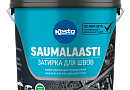 Kesto Saumalaasti 3кг