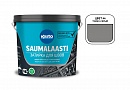 Kesto Saumalaasti 3кг