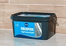 Kesto Fiberpool 10кг