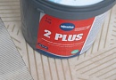 Kesto 2 Plus 18кг