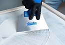 Kesto LVT Plus 13кг