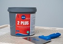 Kesto 2 Plus 4кг