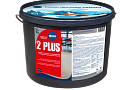 Kesto 2 Plus 18кг