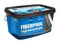 Kesto Fiberpool 7кг