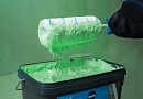 Kesto Fiberpool 10кг