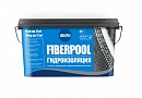 Kesto Fiberpool 10кг
