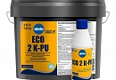 Kesto Eco 2 K-PU компонент B отвердитель 0,5л