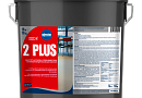 Kesto 2 Plus 18кг