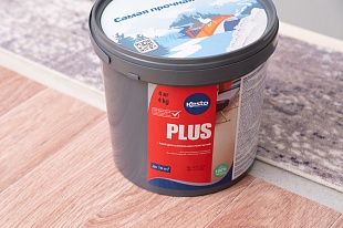 Kecto Plus 18кг