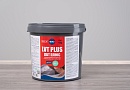 Kesto LVT Plus 13кг