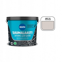 Kesto Saumalaasti 1кг