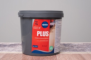 Kecto Plus 18кг