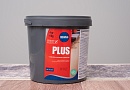 Kecto Plus 4кг