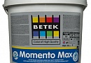 Momento Max 2,5л