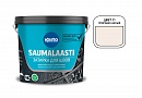 Kesto Saumalaasti 1кг