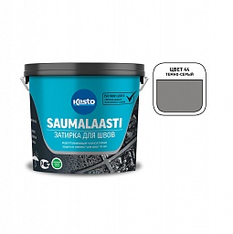Kesto Saumalaasti 1кг