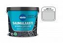 Kesto Saumalaasti 1кг