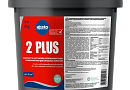 Kesto 2 Plus 4кг
