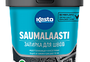 Kesto Saumalaasti 1кг