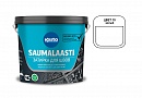 Kesto Saumalaasti 3кг