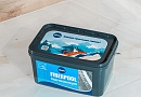 Kesto Fiberpool 7кг
