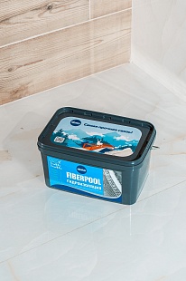 Kesto Fiberpool 7кг