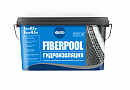 Kesto Fiberpool 7кг