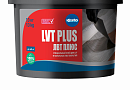 Kesto LVT Plus 13кг
